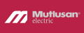 Mutlusan