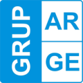 Grup Arge