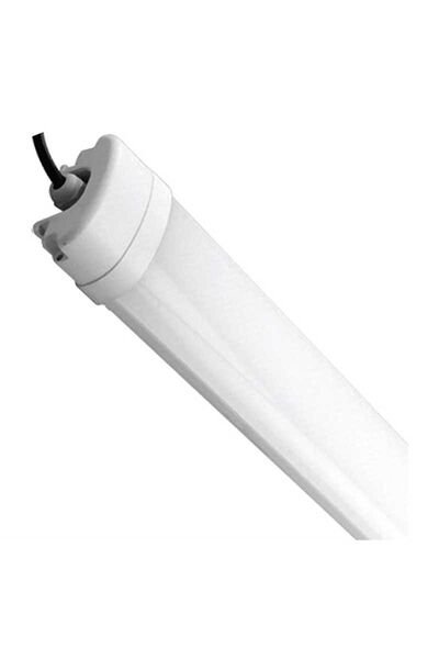 ACK AT02-00600 600mm 18W 3000K Günışığı Uranüs Bant Etanj Led Armatür