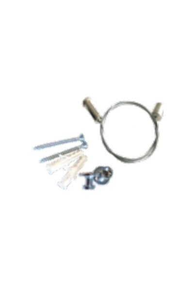 ACK AD40-90000 Magnet Armatür Sarkıt Askı Aparatı