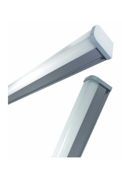 ACK AT03-31200 36W 3000K Günışığı Kitli Bant Etanj Led Armatür