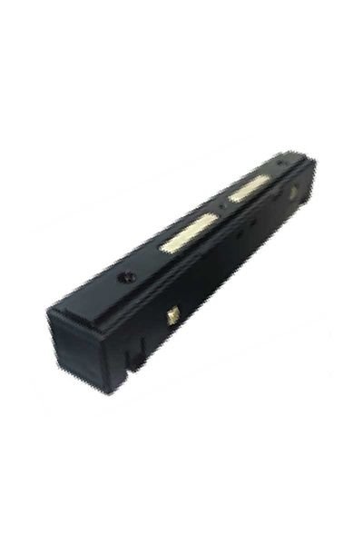 ACK AD40-93000 Magnet Armatür Ara Bağlantı Konnektörü