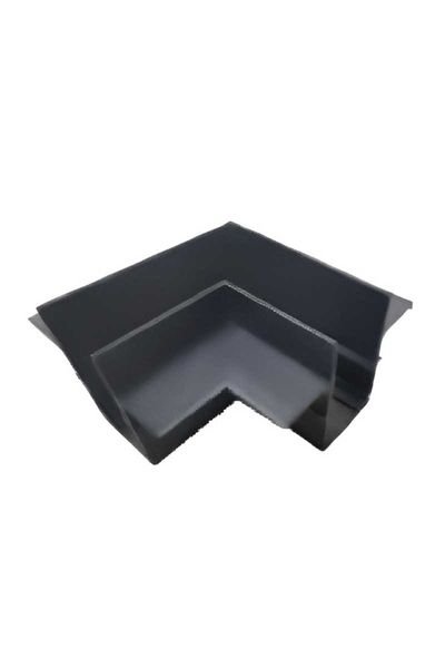 ACK AD40-95000 Magnet Ray Sıva Altı L Dönüş Aparatı