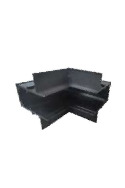 ACK AD40-95100 Magnet Ray Sıva Altı Dirsek Aparatı