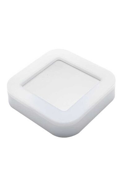 ACK AT10-21530 15W Ip65 6500K Beyaz Led Tavan ve Duvar Armatürü