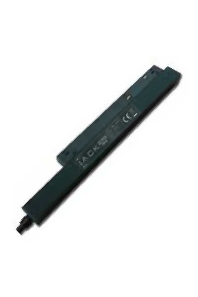 ACK AD40-97000 48V 100W Magnet Armatür Driver