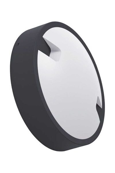 ACK AT10-71801 18W 3000K Günışığı Ledli Tavan ve Duvar Armatürü