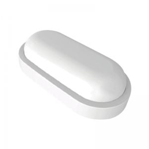 ACK AT11-01200 12W 3000K Günışığı Led Duvar ve Tavan Armatürü