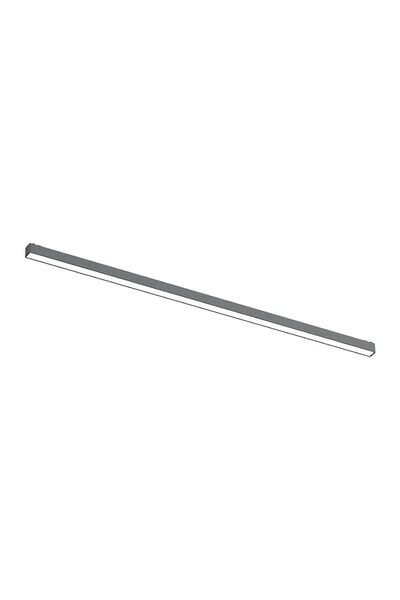 ACK AD45-01401 30W 3000K Günışığı 90cm Magnet Ray Armatür