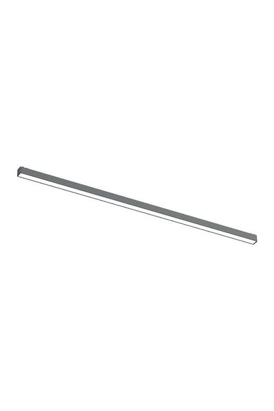 ACK AD45-01401 30W 3000K Günışığı 90cm Magnet Ray Armatür