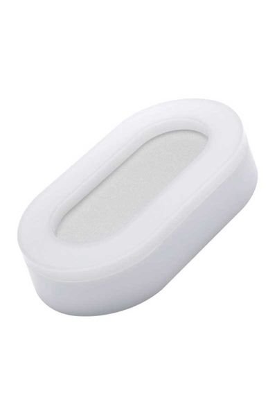 ACK AT11-31100 11W 3000K Günışığı Led Duvar ve Tavan Armatürü