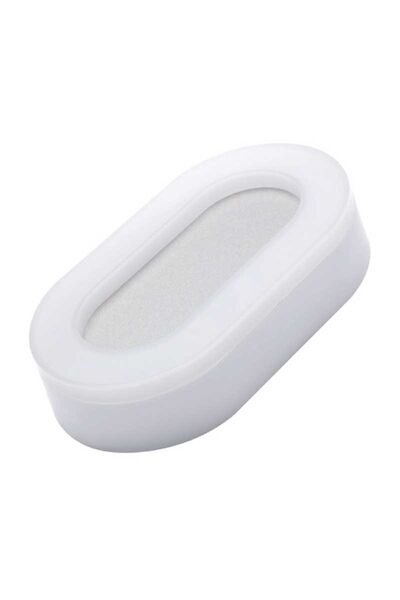 ACK AT11-31130 11W Ip65 6500K Beyaz Led Tavan ve Duvar Armatürü