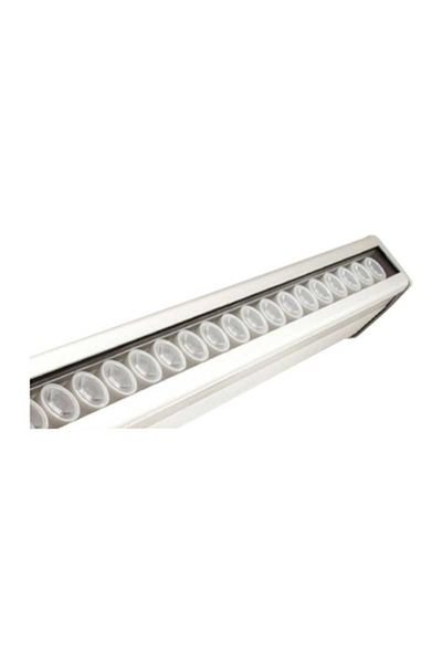 ACK AT20-03603 36W 3000K Günışığı Power Led Wallwasher