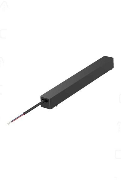 ACK AD45-97100 48V 200W Magnet Armatür Driver