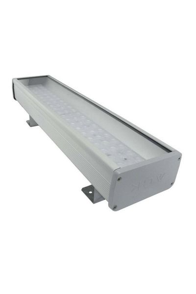 ACK AT45-06033 60W 6500K Beyaz Led Yüksek Tavan Armatürü