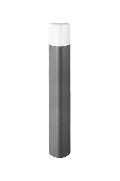 ACK AG36-00062 60W E27 Siyah Kasa Hera 800 Bahçe Armatürü