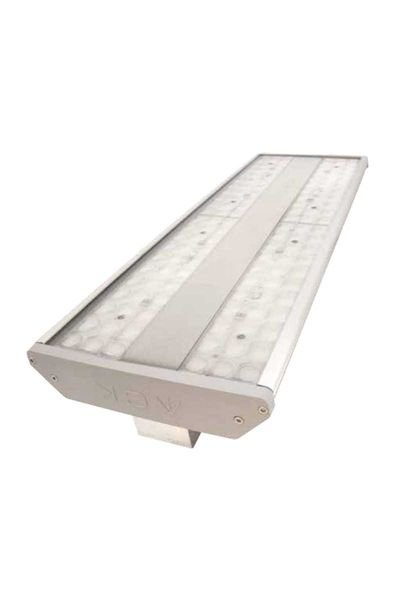 ACK AT46-49403 200W 3000K Günışığı Led Yüksek Tavan Armatürü