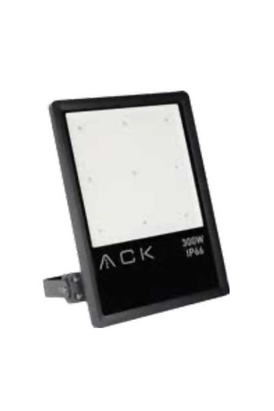 ACK AT62-19702 300W 3000K Günışığı Dob Smd Led Projektör