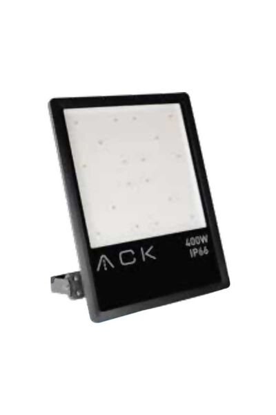 ACK AT62-19802 400W 3000K Günışığı Dob Smd Led Projektör