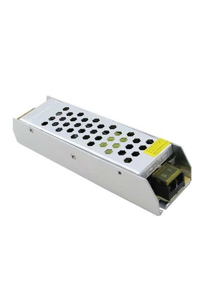 ACK AY02-00600 60W 5 Amper İnce Tip Led Trafosu