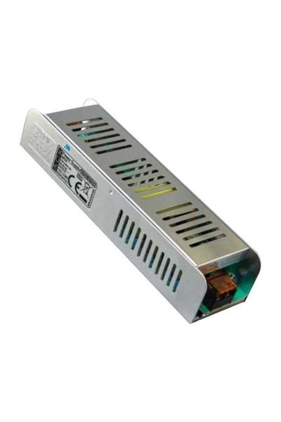ACK AY02-01500 150W 12.5 Amper İnce Tip Led Trafosu