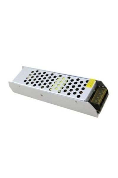 ACK AY02-11000 120W 24V 5A Led Trafosu