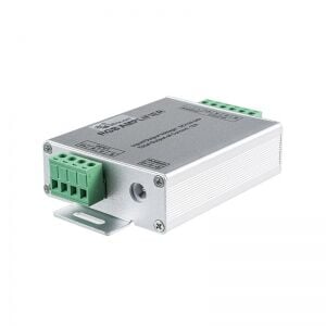 ACK AY30-01010 144W Rgb Sinyal Güçlendirici