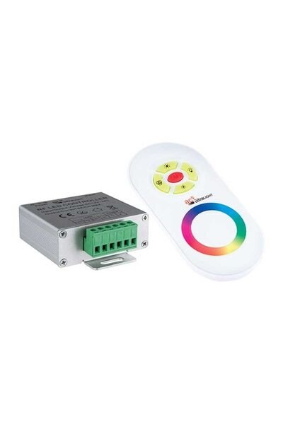 ACK AY30-01120 180W Rgb Aydınlatma Kumandası