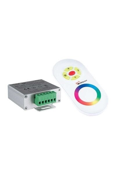 ACK AY30-01120 180W Rgb Aydınlatma Kumandası