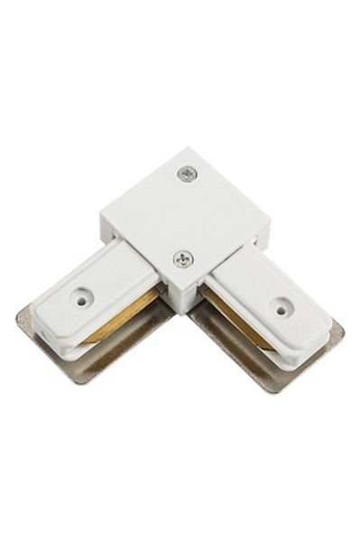 ACK AY40-00230 220V Beyaz Monofaze Ray L Dönüş