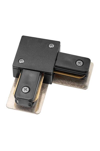 ACK AY40-00231 220V Siyah Monofaze Ray L Dönüş