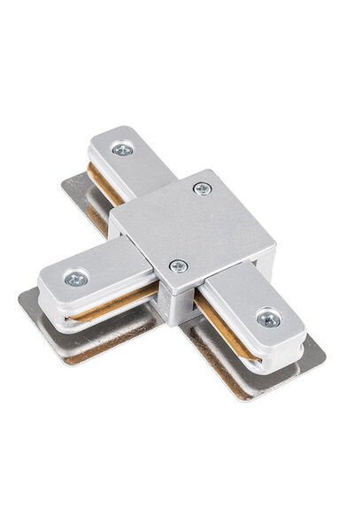 ACK AY40-00250 220V Beyaz Monofaze Ray T Dönüş