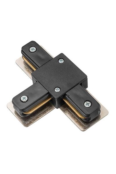 ACK AY40-00251 220V Siyah Monofaze Ray T Dönüş