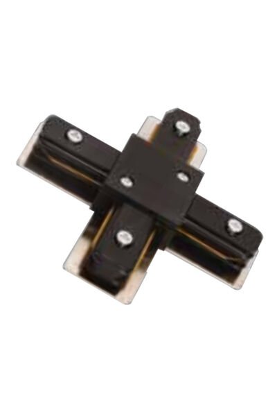 ACK AY40-00261 220V Siyah Monofaze Ray Artı Dönüş