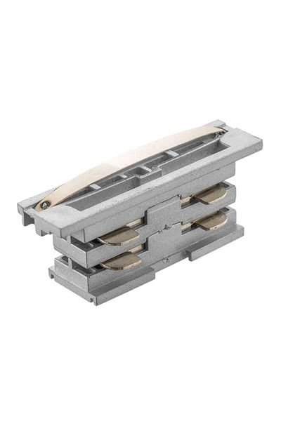 ACK AY40-02140 220V Beyaz Trifaze Ray Ek Parça
