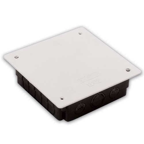 Mutlusan 12x12 Kare Buat