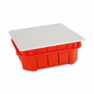 Mutlusan 10x10 Kare Buat Turuncu