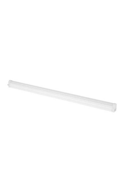 Cata CT-2469 16W 117.3cm T5 6400K Beyaz Eklenebilir Anahtarlı Ledli Bant Armatür
