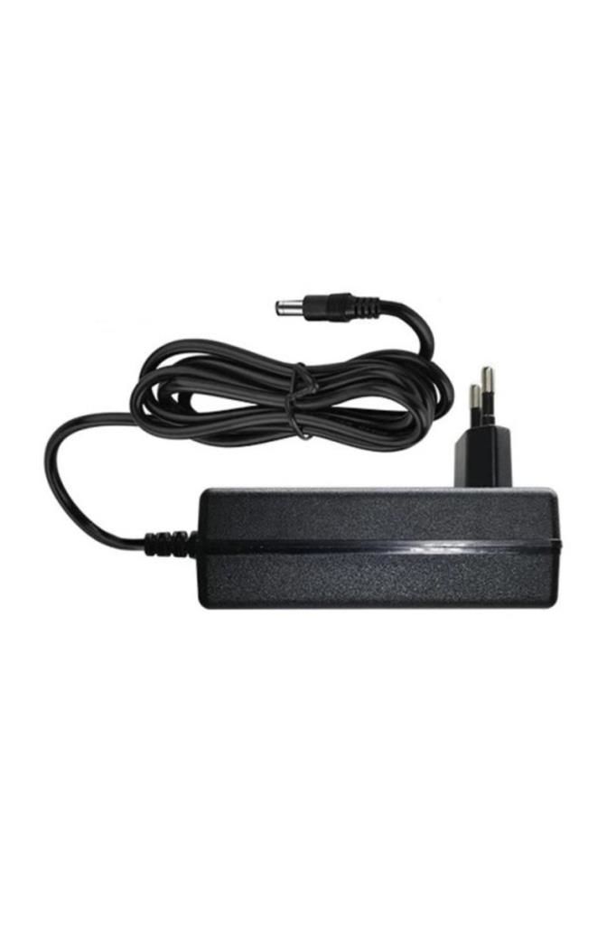Cata CT-2553 60W 5A Fişli Adaptör