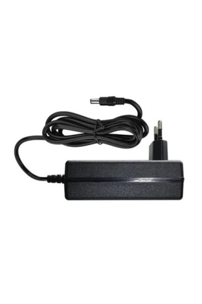 Cata CT-2553 60W 5A Fişli Adaptör