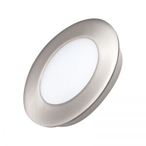 ACK AH07-01234 2.5W 6500K Beyaz Sıva Altı Led Spot Lamba