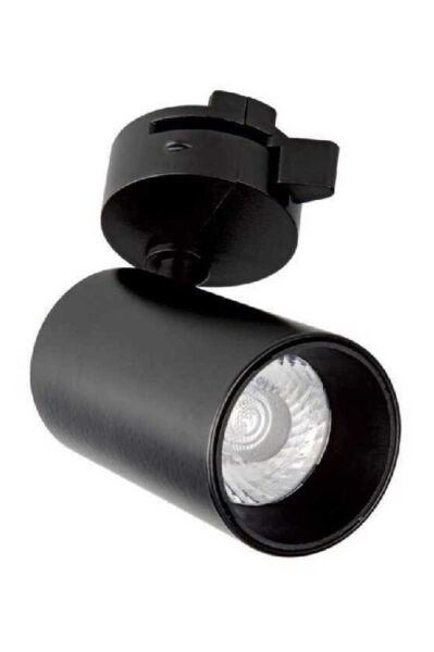 Cata CT-5310 10W 6000K Beyaz Merkür Ray Spot Armatür