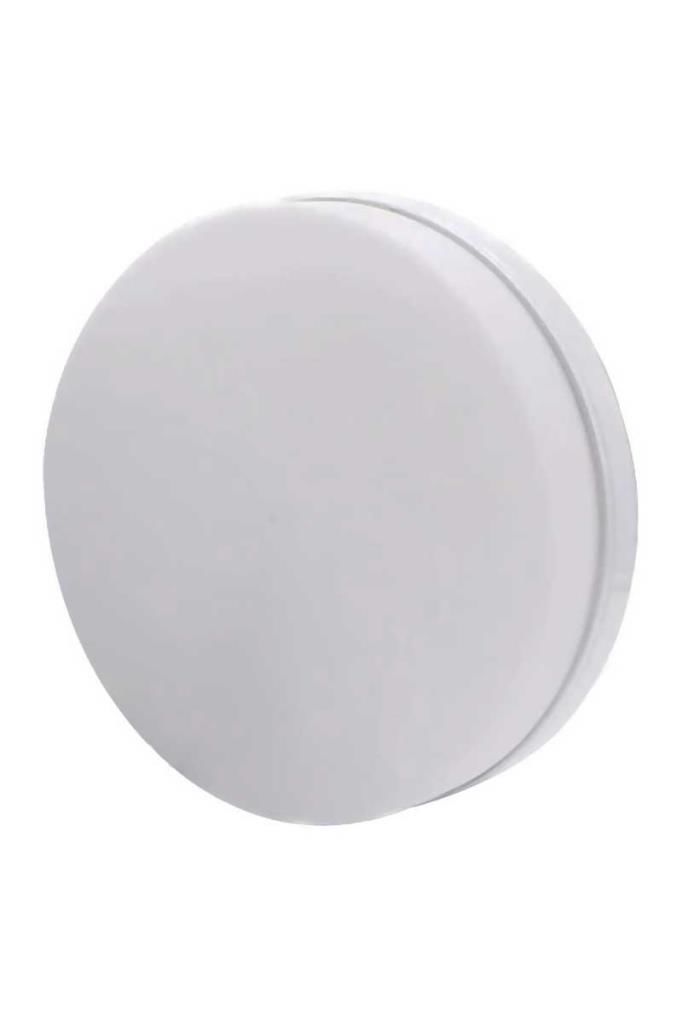 Cata CT-5665 55W 6400K Beyaz Sıva Üstü X Plus Yuvarlak Led Panel