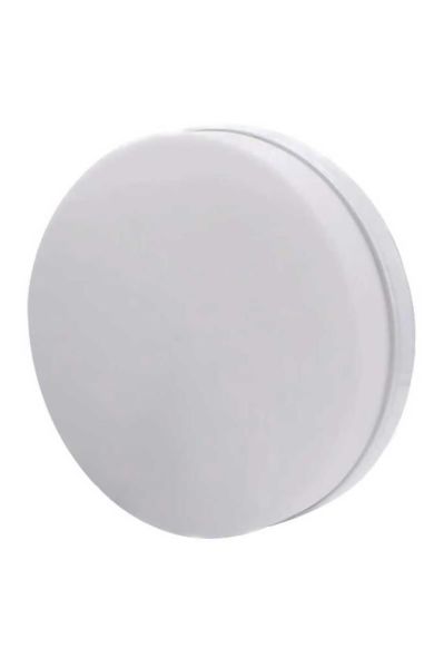 Cata CT-5665 55W 6400K Beyaz Sıva Üstü X Plus Yuvarlak Led Panel