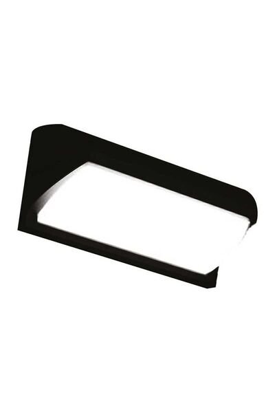 ACK AH07-06430 30W 6500K Beyaz Duvar Armatürü