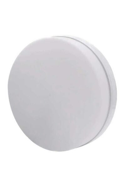 Cata CT-5665 55W 3200K Günışığı Sıva Üstü X Plus Yuvarlak Led Panel