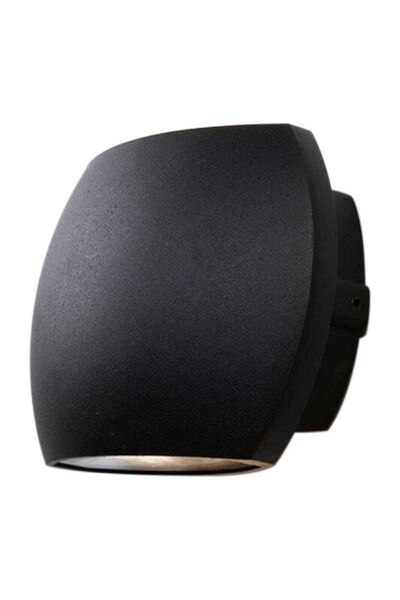 Ack AH07-07901 2x3W 3000K Günışığı Çift Taraflı Dekoratif Led Duvar Apliği