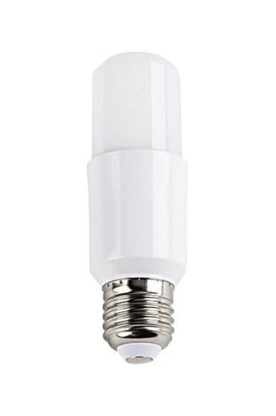 Cata CT-4091 9W E27 6400K Beyaz Led Ampul