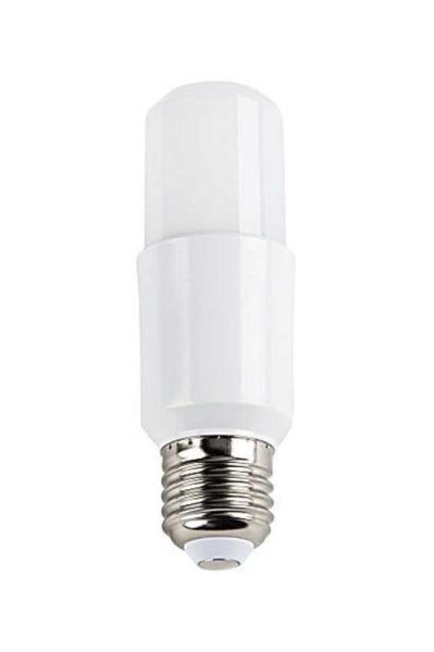 Cata CT-4091 9W E27 3200K Günışığı Led Ampul