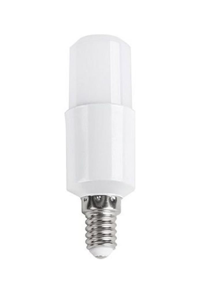 Cata CT-4092 9W E14 6400K Beyaz Led Ampul